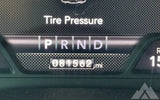 2021 Dodge Ram 1500 Pickup — used overland rig for sale in Phoenix, AZ (photo 10)
