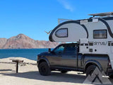 2021 Dodge Ram 3500 Pickup — used overland rig for sale in Lyons, CO (photo 4)