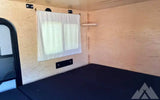 2021 Escapade backcountry — used overland trailer for sale in Longmont, CO (photo 5)