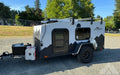 2021 Escapade Backcountry Off-Road Trailer