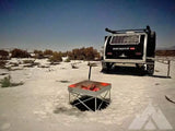 2021 Escapod topo — used overland trailer for sale in Sandy, UT (photo 3)