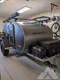 2021 Escapod topo
