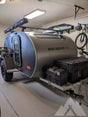 2021 Escapod topo — used overland trailer for sale in Sandy, UT