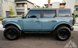 2021 Ford Bronco — used overland rig for sale in Las Vegas, NV
