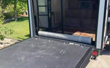 2021 Forest River nobo 10.6 — used overland trailer for sale in Castle Rock, CO (photo 4)