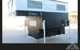 2021 Four Wheel Camper Hawk Shell — used for sale in Las Vegas, NV