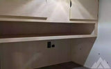 2021 High Altitude Trailer Co xt50 — used overland trailer for sale in Sedalia, CO (photo 5)