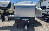 2021 Intech flyer explore — used overland trailer for sale in Sheridan, WY (photo 4)
