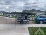 2021 Jayco jay feather 12srk — used overland trailer for sale in Meridian, ID (photo 5)