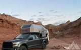 2021 Kimbo Camper — used for sale in Salt Lake City, UT (photo 2)