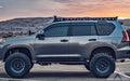 2021 Lexus GX 460