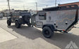 2021 Mission Overland summit — used overland trailer for sale in Denver, CO