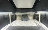 2021 Mission Overland summit — used overland trailer for sale in Denver, CO (photo 4)
