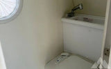 2021 NuCamp TAB 320CS-S Travel Trailer — used overland trailer for sale in Salt Lake City, UT (photo 5)