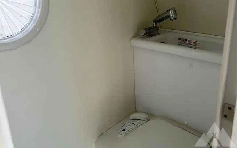 2021 NuCamp TAB 320CS-S Travel Trailer — used overland trailer for sale in Salt Lake City, UT (photo 5) — photo 5