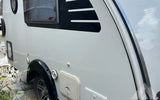 2021 NuCamp TAB 320CS-S Travel Trailer — used overland trailer for sale in Salt Lake City, UT (photo 3)