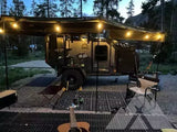 2021 Off Grid Trailers expedition 2.0 — used overland trailer for sale in Boise, ID (photo 2)