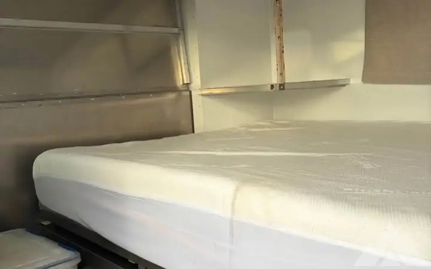 2021 Off Road Camping Trailer — used overland trailer for sale in Lone Tree, CO (photo 5) — photo 5