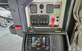 2021 Opus camper op4 — used overland trailer for sale in Boise, ID (photo 3)