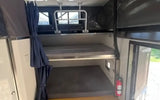 2021 Opus op 15 — used overland trailer for sale in Commerce City, CO (photo 10)