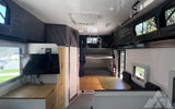 2021 Opus op 15 — used overland trailer for sale in Commerce City, CO (photo 3)