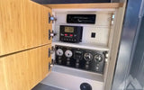 2021 Opus op 15 — used overland trailer for sale in Commerce City, CO (photo 8)
