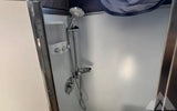 2021 Opus op 15 — used overland trailer for sale in Commerce City, CO (photo 6)