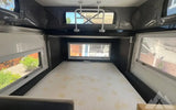 2021 Opus op 15 — used overland trailer for sale in Commerce City, CO (photo 9)