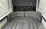 2021 Opus OP Lite Camping Trailer — used overland trailer for sale in Fort Collins, CO (photo 8)