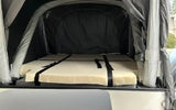 2021 Opus OP Lite Camping Trailer — used overland trailer for sale in Fort Collins, CO (photo 5)