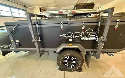 2021 Opus op4