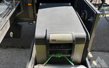2021 Opus op4 — used overland trailer for sale in Golden, CO (photo 10)