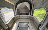 2021 Opus op4 — used overland trailer for sale in Golden, CO (photo 8)