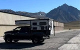 2021 Palomino ss550 — used for sale in Riverton, UT (photo 3)