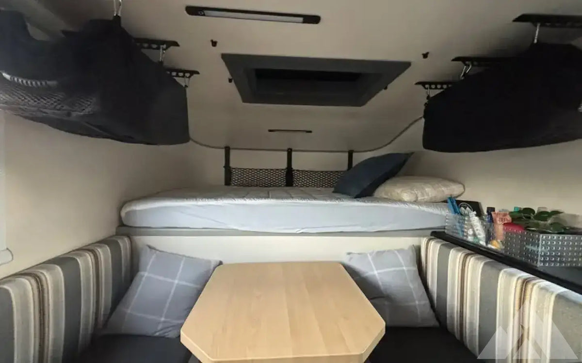 2021 Scout olympic — used for sale in Prescott, AZ (photo 10) — photo 10