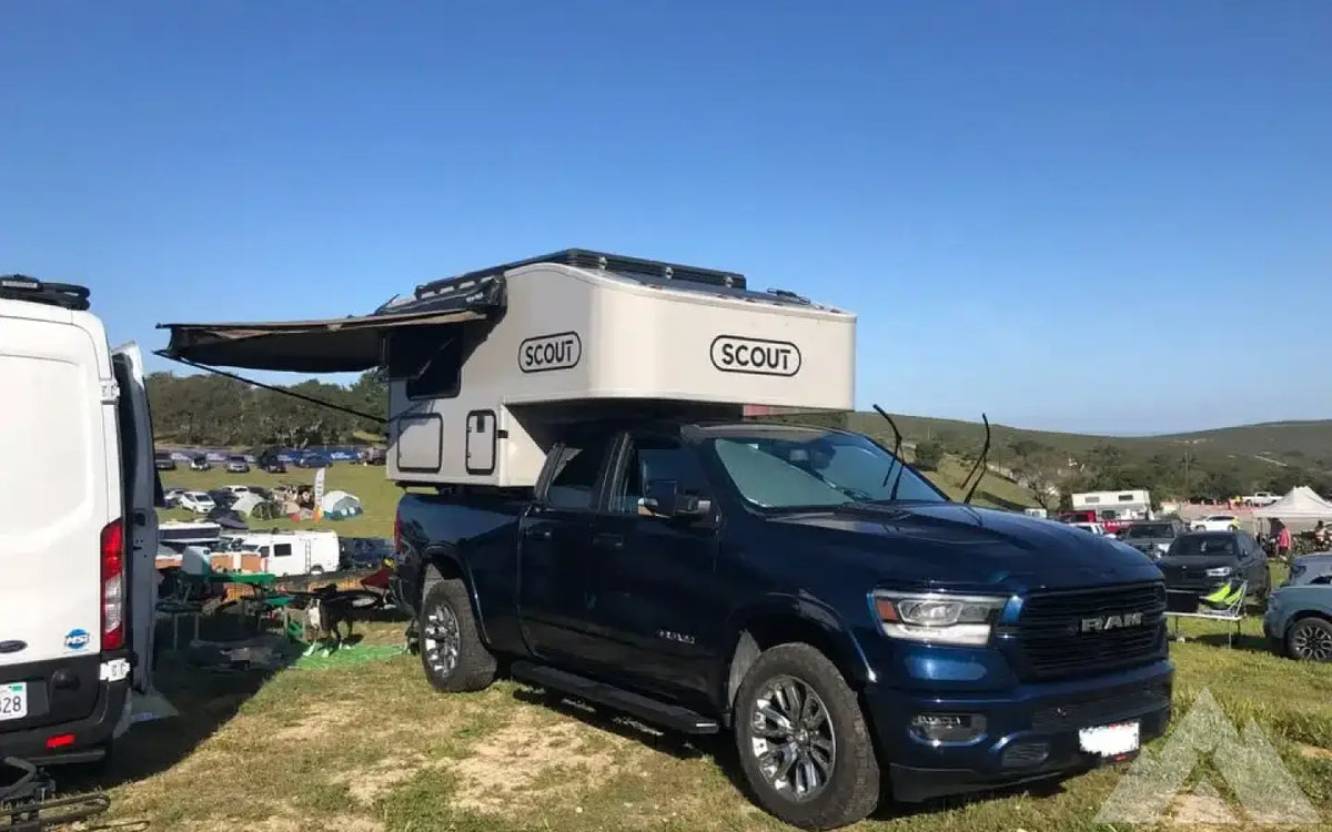 2021 Scout olympic — used for sale in Prescott, AZ (photo 6) — photo 6
