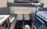 2021 Scout Olympic Camper — used for sale in Salt Lake City, UT (photo 8)