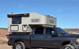 2021 Scout Olympic Truck Camper — used for sale in Lehi, UT