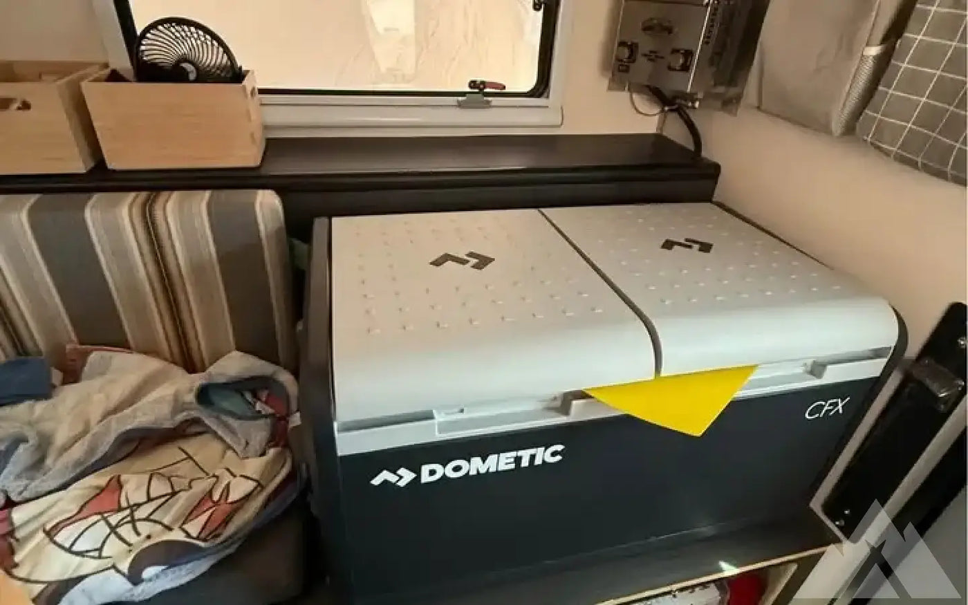 2021 Scout Olympic Truck Camper — used for sale in Lehi, UT (photo 8) — photo 8