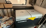 2021 Scout Olympic Truck Camper — used for sale in Lehi, UT (photo 8)