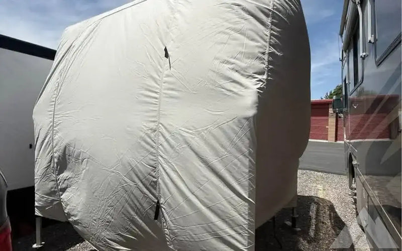 2021 Scout Olympic Truck Camper — used for sale in Lehi, UT (photo 9) — photo 9