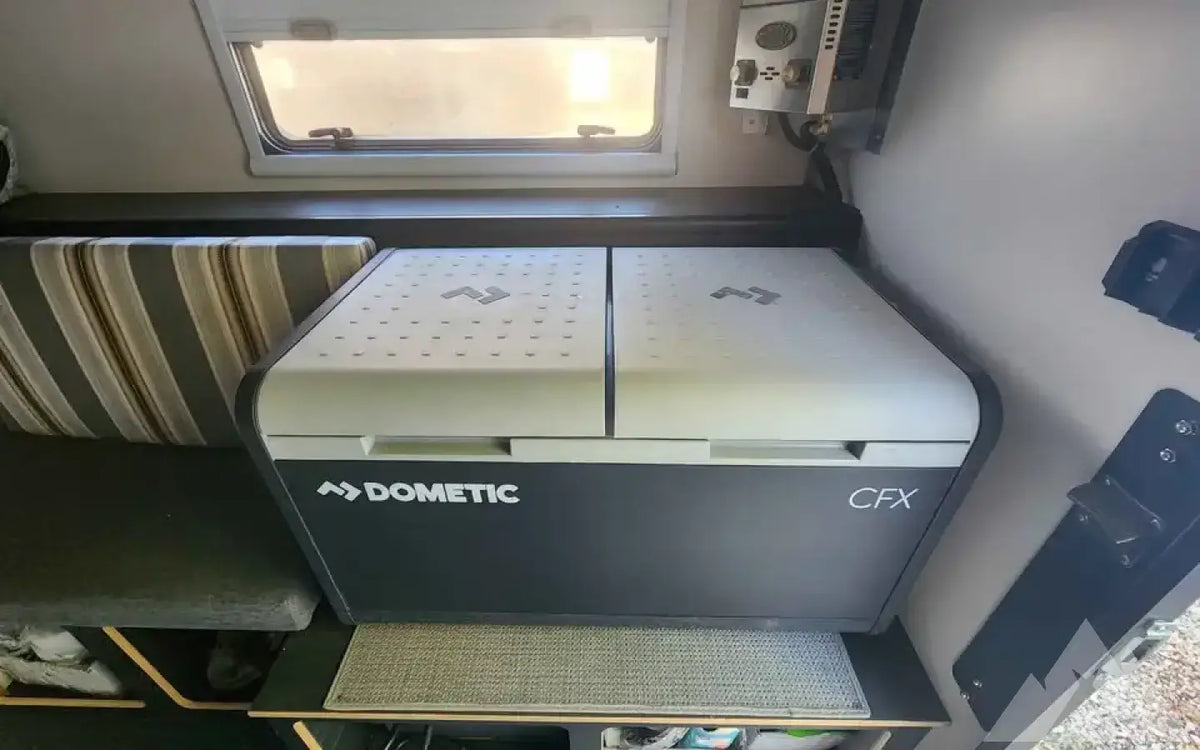 2021 Scout Olympic Truck Camper — used for sale in Kaysville, UT (photo 4) — photo 4