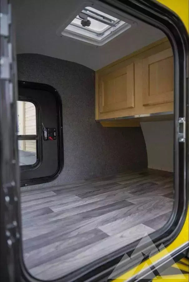 2021 Sunnyside Offroad boony stomper — used overland trailer for sale in Reno, NV (photo 4) — photo 4