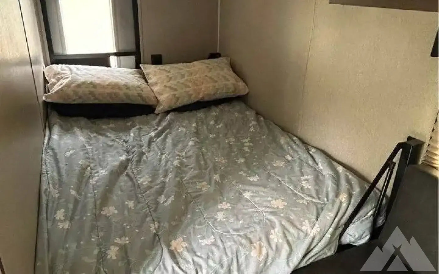 2021 Sunset Park & Rv Inc. sr139 sunray 15.5 f — used overland trailer for sale in Star, ID (photo 5) — photo 5