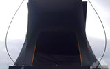 2021 Supreme alu cab — used rooftop tents for sale (photo 3)