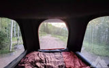 2021 Supreme alu cab — used rooftop tents for sale (photo 2)