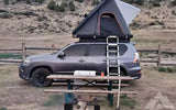 2021 Supreme alu cab — used rooftop tents for sale (photo 5)