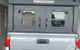 2021 Tacoma 4X4 with ORU camper — used for sale in Mesa, AZ (photo 9)