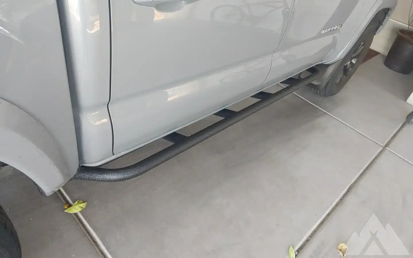 2021 Tacoma 4X4 with ORU camper — used for sale in Mesa, AZ (photo 6)