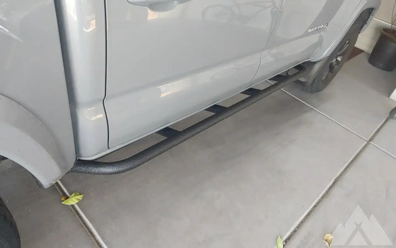 2021 Tacoma 4X4 with ORU camper — used for sale in Mesa, AZ (photo 6) — photo 6